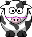 /album/prodotti-clip-animalandia/clipart-034-filigrana-jpg/